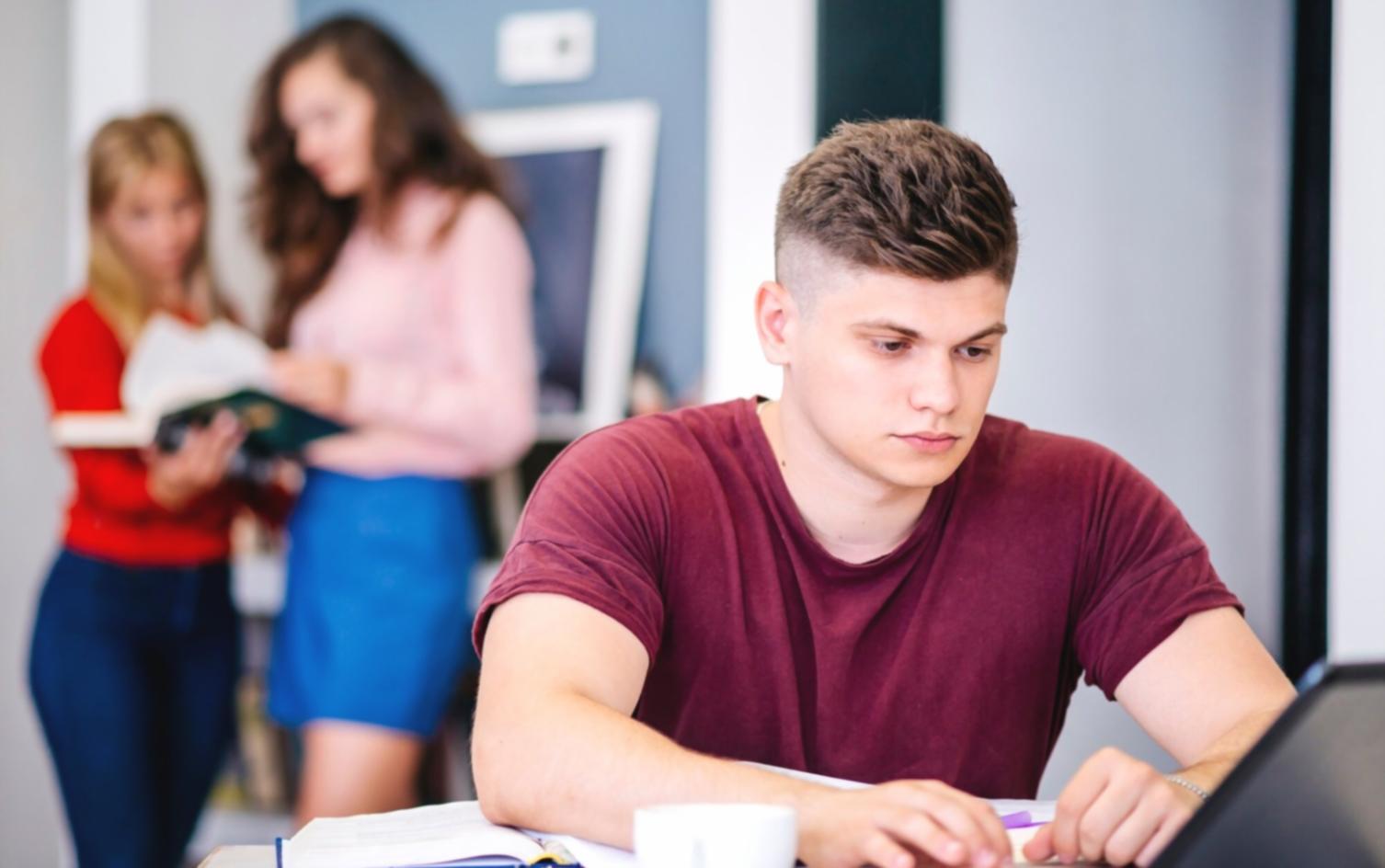 Bureau draveliossene à Metz - Espace d'accueil moderne et accessible pour nos formations en gestion budgétaire